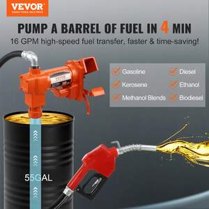 Pompă-electrică-pentru-transferul-combustibilului-12V-DC-60-5-L-min-1-4-HP-antiexplozivă
