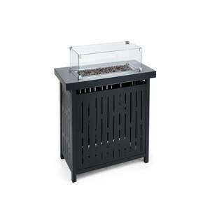 Semineu-pe-gaz-tip-masă-pentru-terasă-și-localuri-cu-pietre-vulcanice-15-kW