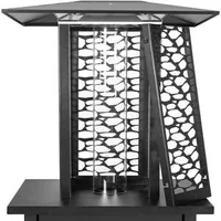Încălzitor-gazos-de-lux-cu-masă-Ø55-cm-Pettex-13-kW