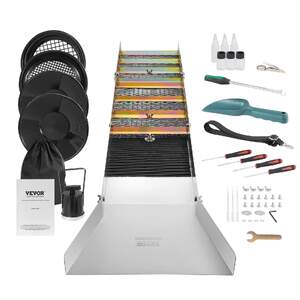 Set-pentru-căutarea-aurului-cu-jgheab-de-spălare-sluice-box-din-aluminiu-de-127-cm-și-23-de-piese