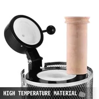Cuptor-electric-de-masă-pentru-topirea-metalelor-prețioase-1-350-W-până-la-1-150-C