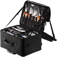 Troler-profesional-pentru-cosmetice-cu-3-niveluri-din-material-Oxford-600D