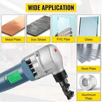Foarfecă-electrică-de-tip-nibler-pentru-tablă-380W-1800-rot-min-pentru-tăierea-oțelului-inoxidabil-aluminiului-și-plasticului