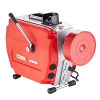 Mașină-electrică-de-curățat-canalizări-36-5-m-7-8
