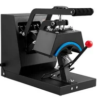 Presă-termică-pentru-șepci-4-în-1-cu-reglare-digitală-LCD-a-temperaturii-temporizator-și-4-elemente-de-încălzire