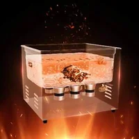 Aparat-profesional-de-curățare-cu-ultrasunete-15-L-40-KHz-360-W-cu-încălzitor-și-timer