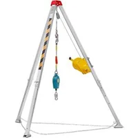 Trepied-de-salvare-pentru-spații-închise-troliu-de-1179-kg-complet-echipat