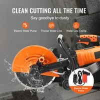 Ferăstrău-pentru-pavaje-și-beton-228-mm-2000-W-pentru-tăiere-uscată-și-umedă-cu-pompă-de-apă