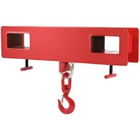Cârlig-profesional-de-ridicare-pentru-motostivuitor-capacitate-2-t-vehicul-de-manipulare-dispozitiv-de-ridicare-pe-furci-cârlig-rotativ-macara-mobilă-accesorii-pentru-motostivuitor