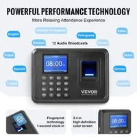 Ceas-biometric-pentru-pontaj-1000-amprente-100-000-înregistrări