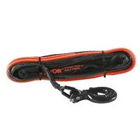 Cablu-sintetic-pentru-troliu-6-35-mm-x-15-2-m-rezistență-la-rupere-de-4-5-tone