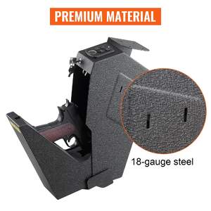 Seif-pentru-pistol-scaner-pentru-amprente-seif-pentru-pistol-husă-pentru-păstrarea-pistolului-suport-pentru-pistol-acces-rapid-închidere-de-siguranță-seif-cu-chei