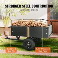 Remorcă-basculantă-robustă-din-oțel-pentru-ATV-340-kg-cu-laterale-detașabile-pentru-grădină-tractor-sau-mașină-de-tuns-iarba