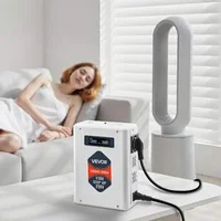 Transformator-pentru-creșterea-tensiunii-Step-Up-2000W-110V-la-220V