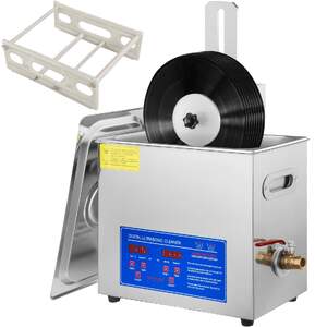 Dispozitiv-profesional-de-curățare-ultrasonică-pentru-discuri-de-vinil-6-l-40-kHz-cu-control-mecanic