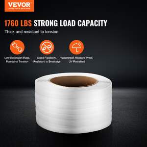 Rulou-textil-pentru-chingi-300-x-300-x-180-mm