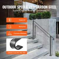 Balustradă-din-fier-forjat-pentru-scări-exterioare-cu-2-sau-3-trepte-balustradă-reglabilă-pentru-verandă-balustradă-neagră-de-sprijin-pentru-trepte-din-beton-sau-scări-din-lemn-cu-set-de-montaj