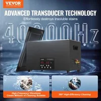 Aparat-profesional-de-curățare-cu-ultrasunete-30-l-40-KHz-600W-cu-încălzitor-și-timer