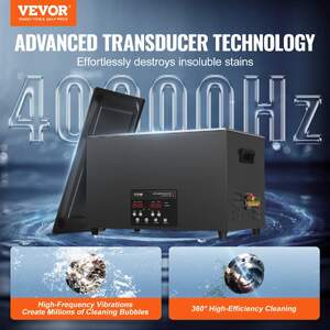 Aparat-profesional-de-curățare-cu-ultrasunete-30-l-40-KHz-600W-cu-încălzitor-și-timer