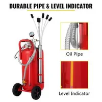 Extractor-pneumatic-portabil-pentru-ulei-uzat-cu-rezervor-de-22-7-l-pentru-garaj