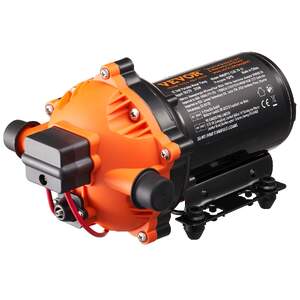 Pompă-cu-membrană-12V-cu-5-camere-și-presostat-debit-de-18-93-l-min