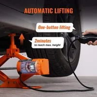 Cric-de-podea-5-tone-cric-electric-instrument-pentru-reparații-auto