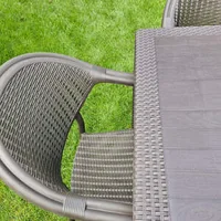 Set-de-grădină-de-calitate-superioară-cu-masă-150-90cm-și-6-scaune-ovale-disponibil-în-patru-culori