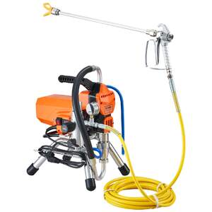 Aparat-electric-de-vopsit-airless-2200W-207-Bar
