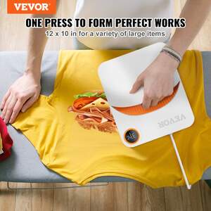 Presă-termică-30x25cm-pentru-transfer-prin-sublimare-ușor-de-folosit-pentru-proiecte-de-bricolaj