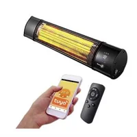 Încălzitor-infraroșu-de-perete-Pettex-2000-W-IP65-cu-telecomandă-control-Wi-Fi