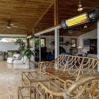 Încălzitor-infraroșu-de-perete-Pettex-2000-W-IP65-cu-telecomandă-control-Wi-Fi