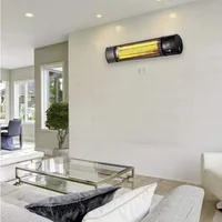 Încălzitor-infraroșu-de-perete-Pettex-2000-W-IP65-cu-telecomandă-control-Wi-Fi