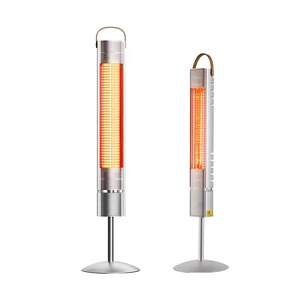 Încălzitor-electric-cu-carbon-Pettex-două-mii-W-cu-telecomandă