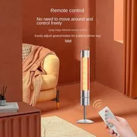 Încălzitor-electric-cu-carbon-Pettex-două-mii-W-cu-telecomandă
