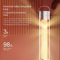 Încălzitor-electric-cu-carbon-Pettex-două-mii-W-cu-telecomandă