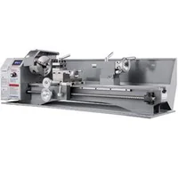 Strung-metalic-220x750-mm-cu-reglare-a-turației-1100W