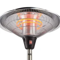 Încălzitor-exterior-infraroșu-tip-lampă-Pettex-2100-W-IP44