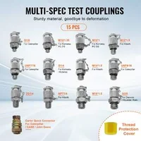 Set-de-testare-hidraulică-sub-presiune-5-manometre-13-conectori