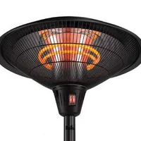 Încălzitor-electric-infraroșu-exterior-tip-lampă-Pettex-2100-W-IP44-negru