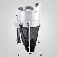 Mașină-electrică-de-tăiere-pentru-plante-hidroponice-45-cm-1200-rpm-40-W