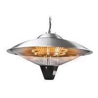 Încălzitor-infraroșu-suspendat-Pettex-2100-W-IP24-55-cm