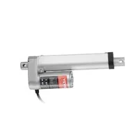 Acționare-liniară-12-V-1500-N-cursă-100-mm-IP54