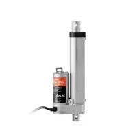 Acționare-liniară-12-V-1500-N-cursă-100-mm-IP54