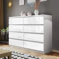 Comodă-modernă-Pettex-cu-8-sertare-108-40-97-cm
