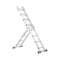 Scară-pliabilă-multifuncțională-7-în-1-rază-de-acțiune-4-7-m-capacitate-de-încărcare-150-kg