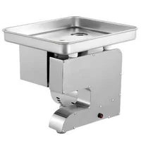 Mașină-profesională-de-tocat-carne-și-tocător-3-în-1-700-W-3-5-mm