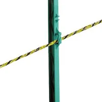 Gard-electric-500-m