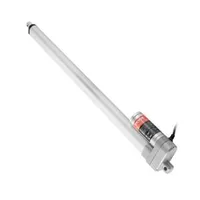 Actuator-liniar-12V-cursă-50-cm-forță-3000N