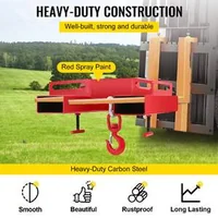 Accesoriu-pentru-stivuitor-cârlig-de-ridicare-pivotant-capacitate-de-3-tone-pentru-montare-pe-furci-și-utilizare-ca-macara-mobilă-3000-kg