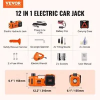 Cric-electric-hidraulic-de-podea-pentru-auto-5-tone-12V